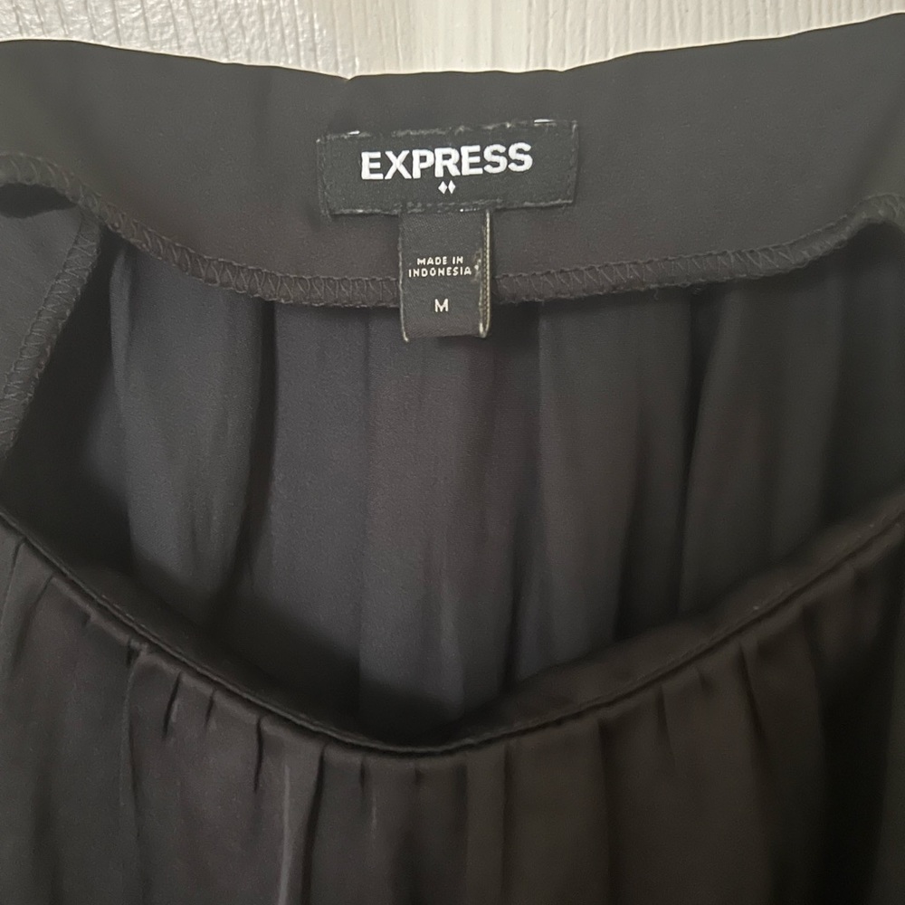 Express top - Picture 2 of 5